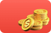 Button 2 Background