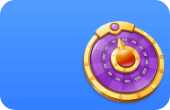 Button 1 Background