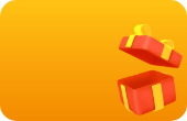 Button 4 Background