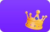 Button 4 Background