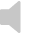 Ícone Perfil